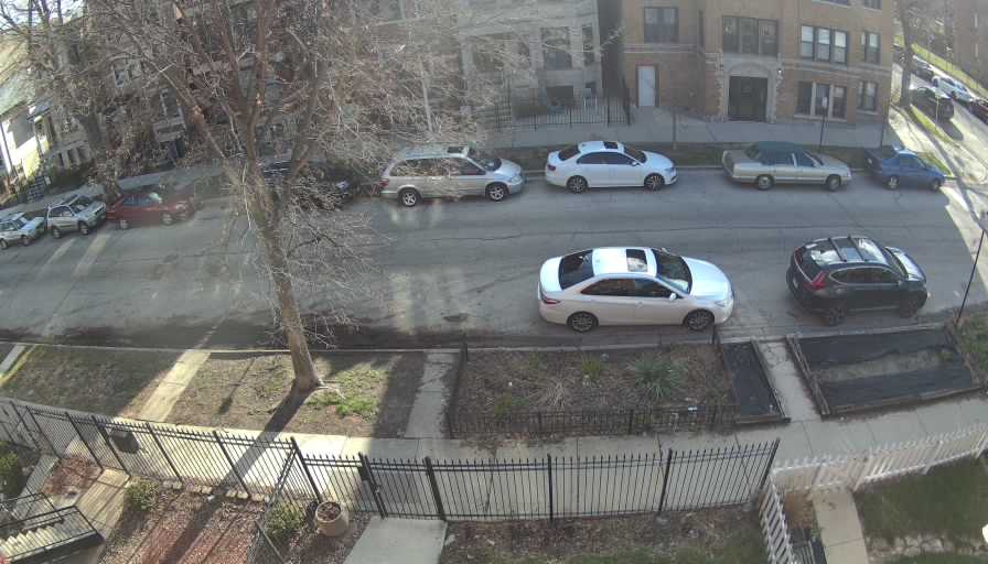 Reolink Camera One_00_Reolink Home Hub One_20260407085228.jpg